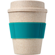 350ml Carry Cup Eco 