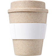 350ml Carry Cup Eco 