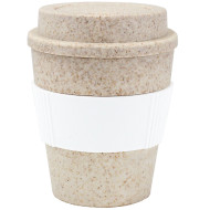 350ml Carry Cup Eco 