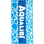 410gsm Cotton Beach Towel 