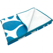 410gsm Cotton Beach Towel