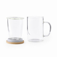 450ml Waldron Mug 