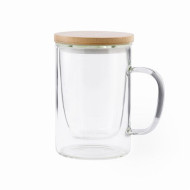 450ml Waldron Mug 