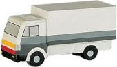 5.3cm Stress Reliever Truck