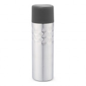 500ml Double Wall Vacuum Flask