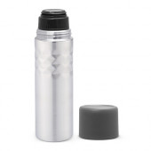 500ml Double Wall Vacuum Flask 