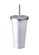 500ml Stainless Steel Tumbler 