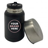 500ml Thermo Vacuum Flask 