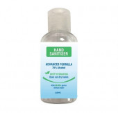 50ml Hand Sanitiser