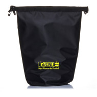 5L Dry Bag 