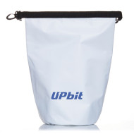 5L Dry Bag 