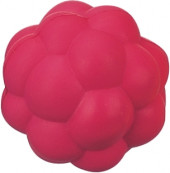 6.3cm Stress Reliever Ball Shape