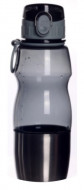 600 ML Tritan Drink Bottle