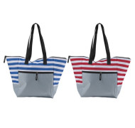 600D Polyester Beach Bag