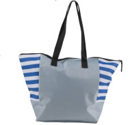 600D Polyester Beach Bag 