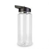 600ml Tritan Bottle 