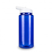 600ml Tritan Bottle