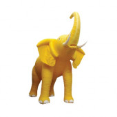 7 Meter Inflatable Elephant