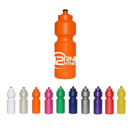 750ml Screw Top Drink Bottle