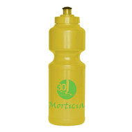 750ml Screw Top Drink Bottle 