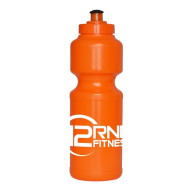 750ml Screw Top Drink Bottle 