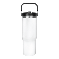 850ml Ultra Bottle 