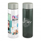 900ml Drink Bottle