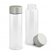 900ml Drink Bottle 