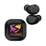 Ace Wireless Waterproof TWS Earbuds 