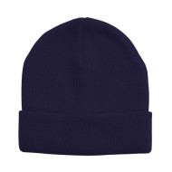 Acrylic Beanie 