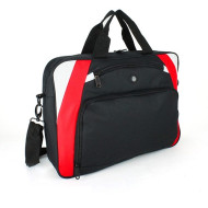 Active Satchel Bag 