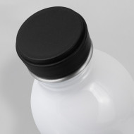 Adora Aluminium Bottle 