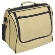 Adventure 4 Setting Picnic/Cooler Bag 