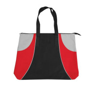 Alpine Tote Bag 