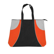 Alpine Tote Bag 