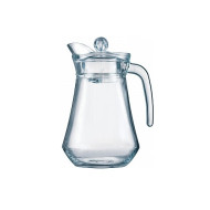 Arc Water Jug 1 Litre 