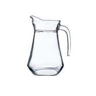 Arc Water Jug 1 Litre 