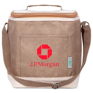 Ava RPET Lunch Bag 4.5 qt.