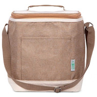 Ava RPET Lunch Bag 4.5 qt. 