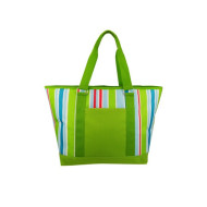 Avery Beach Cooler Bag