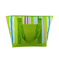 Avery Beach Cooler Bag 