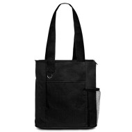 Axel RPET Tote 