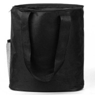 Axel RPET Tote 