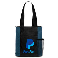 Axel RPET Tote 