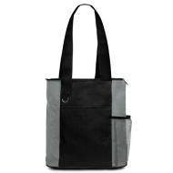 Axel RPET Tote 