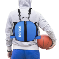 Ball Backpack 