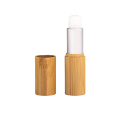 Bamboo Lip Balm Stick