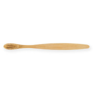 Bamboo Toothbrush 