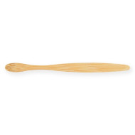 Bamboo Toothbrush 