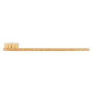 Bamboo Toothbrush 